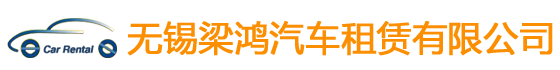 2018年马会免费资料_管家婆中特网王中王开_管家婆王中王开奖王,