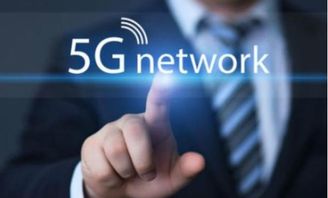 微軟將人工智能深度集成至 Office 365，引領辦公軟件智能開發(fā)新浪潮