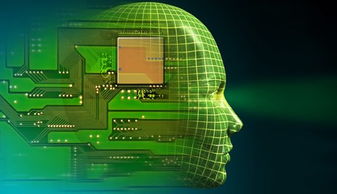 你不可不知的2016年網(wǎng)絡行業(yè)預測 人工智能應用軟件開發(fā)